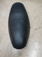 SUZUKI flew Adress125 σέλα -thumb-2