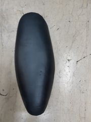 SUZUKI flew Adress125 σέλα -thumb-6