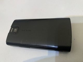NOKIA X3 λειτουργικό-thumb-1
