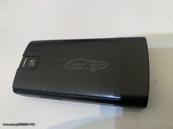 NOKIA X3 λειτουργικό-thumb-1