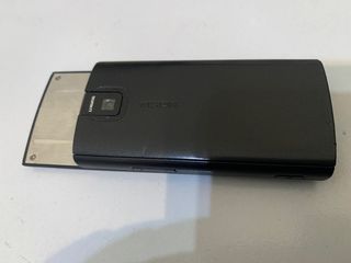 NOKIA X3 λειτουργικό-thumb-3