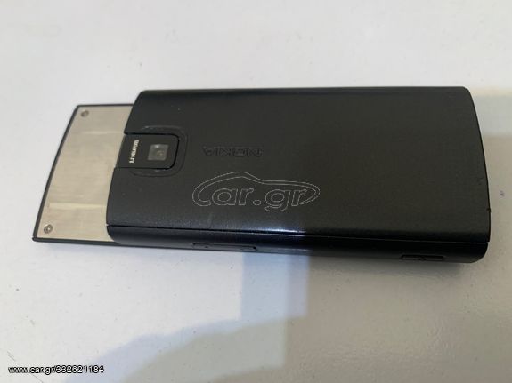 NOKIA X3 λειτουργικό-thumb-3