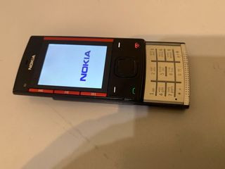 NOKIA X3 λειτουργικό-thumb-4