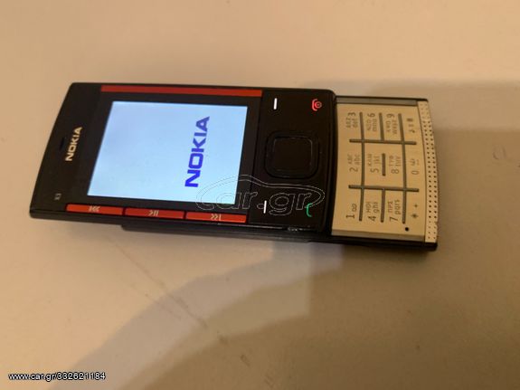 NOKIA X3 λειτουργικό-thumb-4