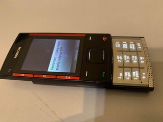 NOKIA X3 λειτουργικό-thumb-5