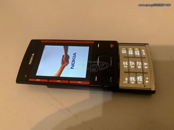 NOKIA X3 λειτουργικό-thumb-6