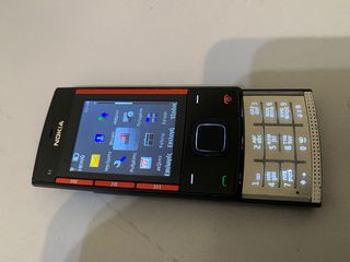 NOKIA X3 λειτουργικό-thumb-7