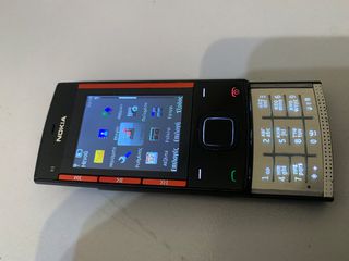 NOKIA X3 λειτουργικό-thumb-8