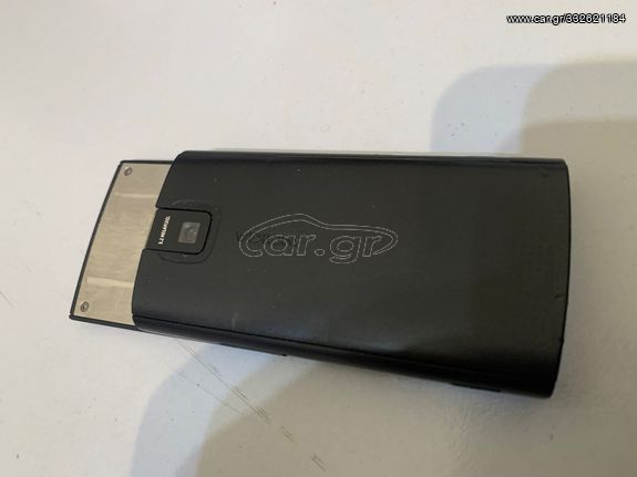 NOKIA X3 λειτουργικό-thumb-9
