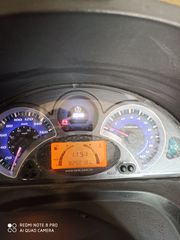 Κοντέρ από sym gts 300 evo-thumb-1