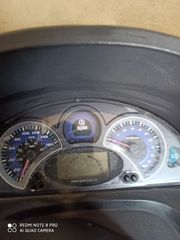 Κοντέρ από sym gts 300 evo-thumb-2