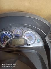 Κοντέρ από sym gts 300 evo-thumb-4