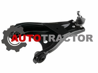  ΨΑΛΙΔΙ DACIA DUSTER '10-'16 ΕΜΠΡΟΣ ΚΑΤΩ ΑΡΙΣΤΕΡΑ Κωδικός: 8660005375