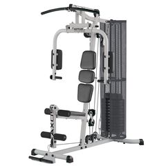 Πολυόργανο Home Gym Fitmaster Axos (MG1041-300) KETTLER - 04-455-031 - KETTLER