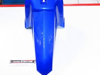 Φτερό Μπροστινό Μπλέ Daytona Sprinter.125i VI0054-17210-BV