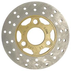 Δισκόπλακα εμπρόσθια Honda Monkey / Z50