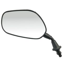 Καθρέπτης αριστερός 10mm Kawasaki Kaze-r
