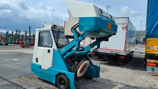 Σκούπες 2002 Tennant 800-thumb-7