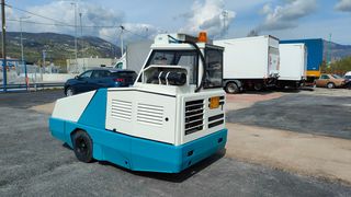 Σκούπες 2002 Tennant 800-thumb-10