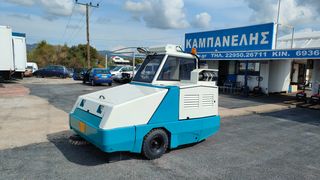 Σκούπες 2002 Tennant 800-thumb-11