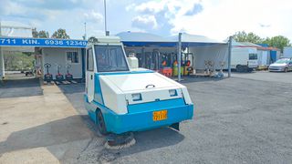 Σκούπες 2002 Tennant 800-thumb-12