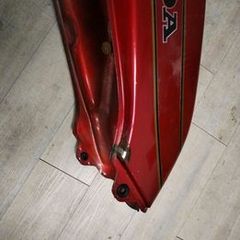Ντεπόζιτο HONDA CB BOLDOR-thumb-3