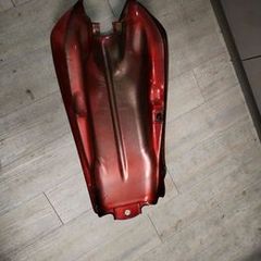 Ντεπόζιτο HONDA CB BOLDOR-thumb-4