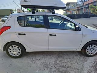 Hyundai i 20 '14