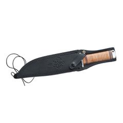Fallkniven NL2L Odin-thumb-1