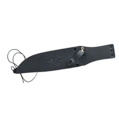 Fallkniven NL2L Odin-thumb-2