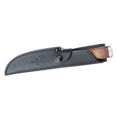 Fallkniven NL4L Frey-thumb-1