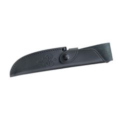 Fallkniven NL4L Frey-thumb-2
