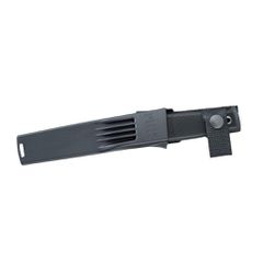 Fallkniven PHKz-thumb-2