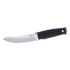 Fallkniven PHKz