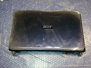 Οθόνη Laptop για ACER ASPIRE 5740G-434G50MN