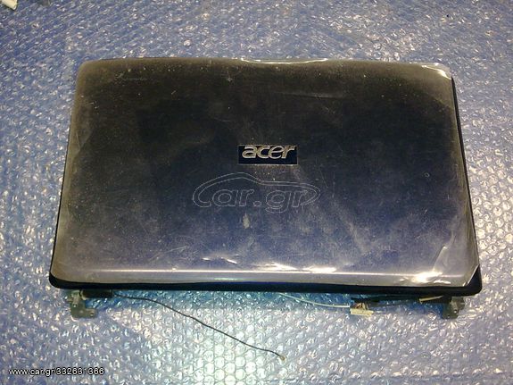 Οθόνη Laptop για ACER ASPIRE 5740G-434G50MN