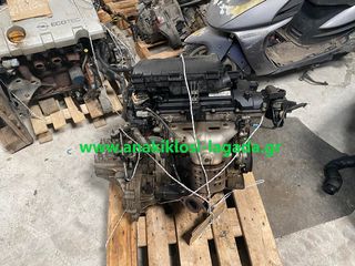 ΜΗΧΑΝΗ HYUNDAI I10-120 1.2 ΜΕ ΤΥΠΟ (G4LA) anakiklosi-lagada