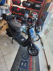 Daytona Elektra 50 2026 25ΚΜ ΧΩΡΙΣ ΔΙΠΛΩΜΑ-thumb-4