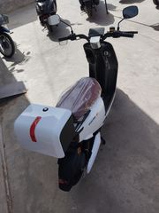 Daytona Elektra 50 2026 25ΚΜ ΧΩΡΙΣ ΔΙΠΛΩΜΑ-thumb-3