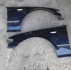 ΦΤΕΡΑ L/R ΒΜW E46 (LIFTING) MONTEΛΟ 2002-2006-thumb-1