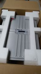 5.1kW Solar Inverter Carlo Gavazzi ISMG 1 60 (Smart MMPT) μονοφασικος