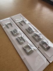 Καινούργια σήματα C300 C350-thumb-1