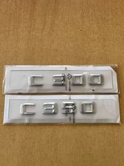 Καινούργια σήματα C300 C350-thumb-2