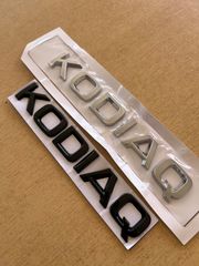 Καινούργιο σήμα KODIAQ-thumb-1