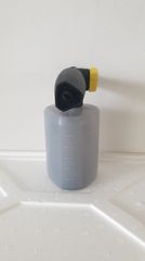 Karcher ΑΦΡΟΠΟΙΗΤΗΣ ΑΧΡΗΣΙΜΟΠΟΙΗΤΟΣ-thumb-2