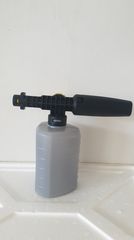Karcher ΑΦΡΟΠΟΙΗΤΗΣ ΑΧΡΗΣΙΜΟΠΟΙΗΤΟΣ-thumb-3