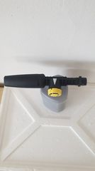 Karcher ΑΦΡΟΠΟΙΗΤΗΣ ΑΧΡΗΣΙΜΟΠΟΙΗΤΟΣ-thumb-4