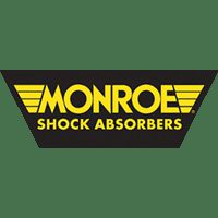 Αμορτισέρ Μπαγκάζ Monroe ML5963 για Toyota Corolla Compact (_E11_) 4.97 - 1.02, Toyota Corolla Liftback (_E11_) 9.98 - 11.01