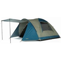 Σκηνή 6 Ατόμων Oztrail Tasman 6V Dome Tent / Blue DTMTAS6V-C