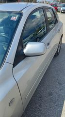 MAZDA3 ΜΟΥΡΑΚΙ ΑΤΡΑΚΑΡΙΣΤΟ
